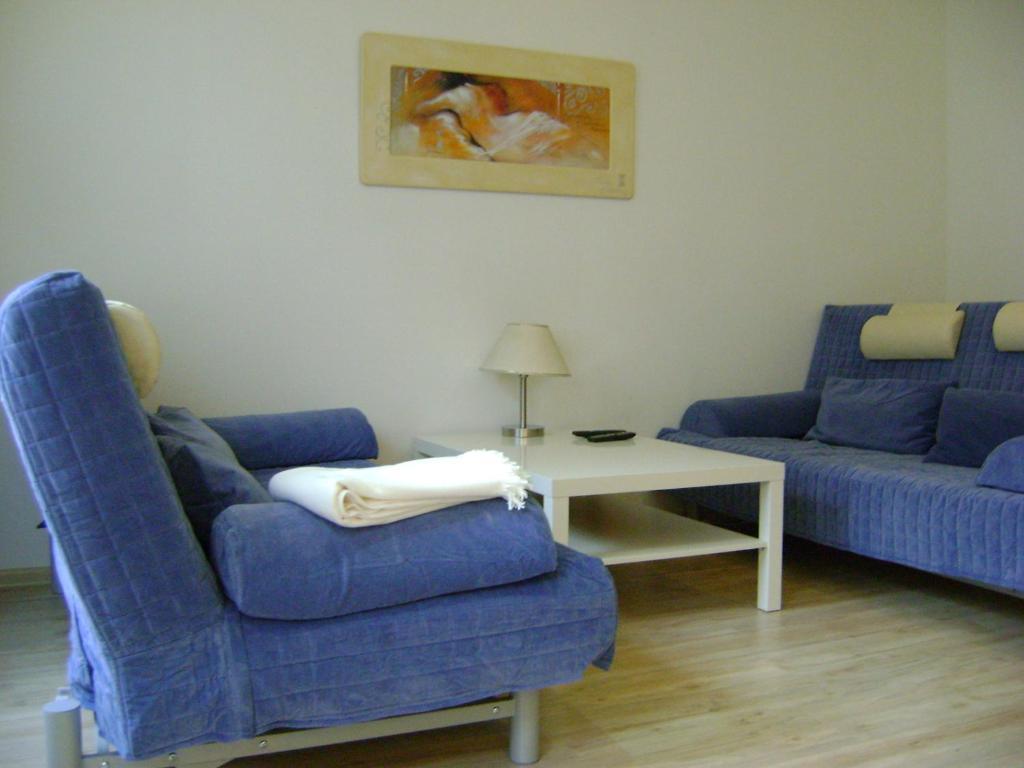 Apartament Super Poznań Eksteriør billede